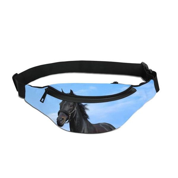 waist bags veevanv 2021 fashion horse animal men bag women packs banana belt male waterproof fanny phone pouch
waist bags veevanv 2021 fashion horse animal men bag women packs banana belt male waterproof fanny phone pouch