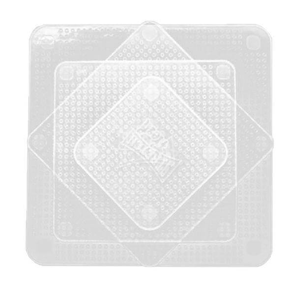 kitchen storage & organization sealed vacuum -grade packaging preservation plastic silicone transparent reusable
kitchen storage & organization sealed vacuum -grade packaging preservation plastic silicone transparent reusable