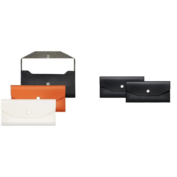 gift wrap pu leather cash envelopes wallet reusable budget envelope waterproof system management
gift wrap pu leather cash envelopes wallet reusable budget envelope waterproof system management