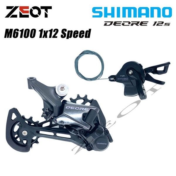 bike derailleurs deore m6100 12s groupset sl shift lever rd sgs rear derailleur 12 speed 12v shifter swtich basic m7100 m8100
bike derailleurs deore m6100 12s groupset sl shift lever rd sgs rear derailleur 12 speed 12v shifter swtich basic m7100 m8100
