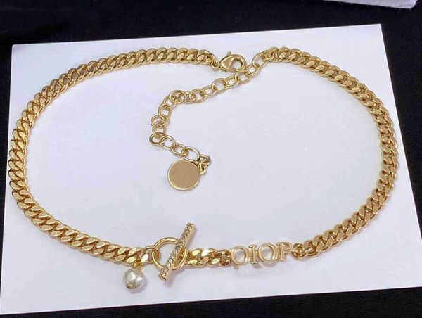 fashion chokers necklace bijoux for lady women party wedding lovers gift engagement jewelry for bride with box., Golden;silver
fashion chokers necklace bijoux for lady women party wedding lovers gift engagement jewelry for bride with box., Golden;silver