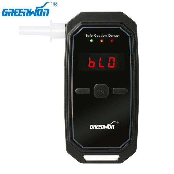 display fuel cell breathalyzer digital alcohol breath tester alcoholism test
display fuel cell breathalyzer digital alcohol breath tester alcoholism test