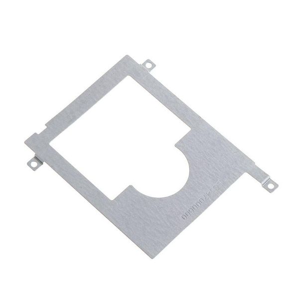 caddy bracket hard drive adapter ssd cable connector lapaccessory screw for e7450 computer cables & connectors
caddy bracket hard drive adapter ssd cable connector lapaccessory screw for e7450 computer cables & connectors