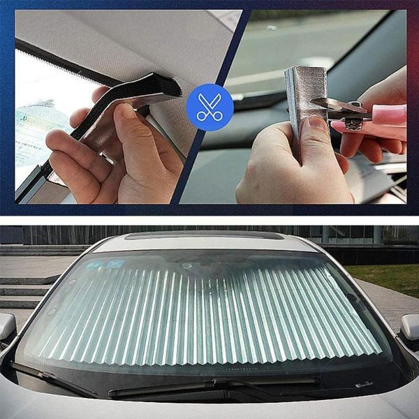 car sunshade sun shade cover sunshades auto dashboard window covers 46cm summer protector accessories windscreen uv interior a s3u1
car sunshade sun shade cover sunshades auto dashboard window covers 46cm summer protector accessories windscreen uv interior a s3u1
