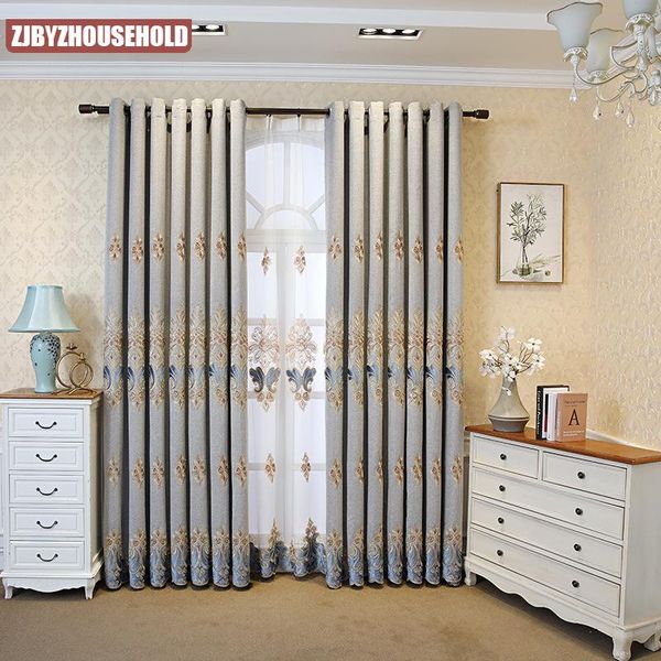 curtain & drapes 2021 european style golden phoenix tail paste velvet embroidered curtains for bedroom living room blackout custom
curtain & drapes 2021 european style golden phoenix tail paste velvet embroidered curtains for bedroom living room blackout custom