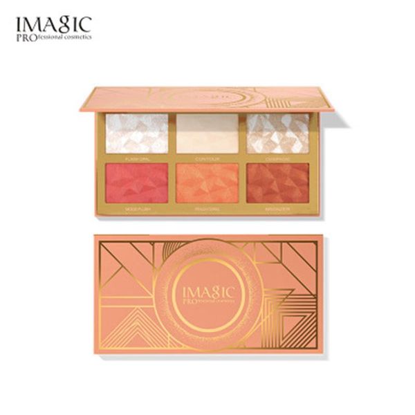 blush 6-color highlighting powder palette high glossy multifunctional blusher power hjl2021
blush 6-color highlighting powder palette high glossy multifunctional blusher power hjl2021