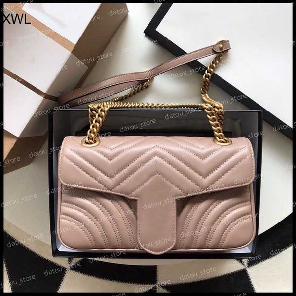 fashion bags luxurys purses high handbag crossbody messenger classic bag shoulder womens handbags designers marmont women qual pfumk
fashion bags luxurys purses high handbag crossbody messenger classic bag shoulder womens handbags designers marmont women qual pfumk