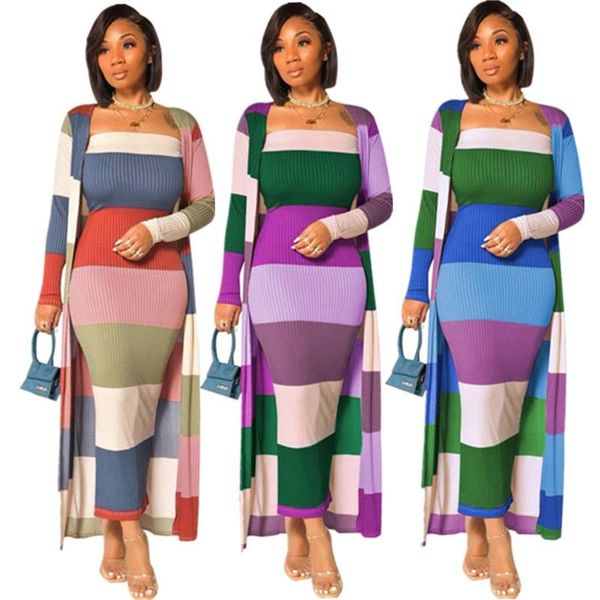 ethnic clothing 2 piece set print party long maxi dress african dresses for women plus size dashiki stripe robe ladies clothes, Red
ethnic clothing 2 piece set print party long maxi dress african dresses for women plus size dashiki stripe robe ladies clothes, Red