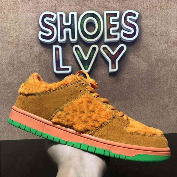 chunky bears low mens womens casual designers shoes medicom toy kentucky travis scotts orange civilist fashion trainers sneaker jpoe
chunky bears low mens womens casual designers shoes medicom toy kentucky travis scotts orange civilist fashion trainers sneaker jpoe