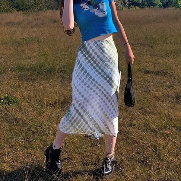 skirts harajuku e-girl 90s fashion midi skirt green printed y2k vintage high waits fall women streetwear indie outfit, Black
skirts harajuku e-girl 90s fashion midi skirt green printed y2k vintage high waits fall women streetwear indie outfit, Black