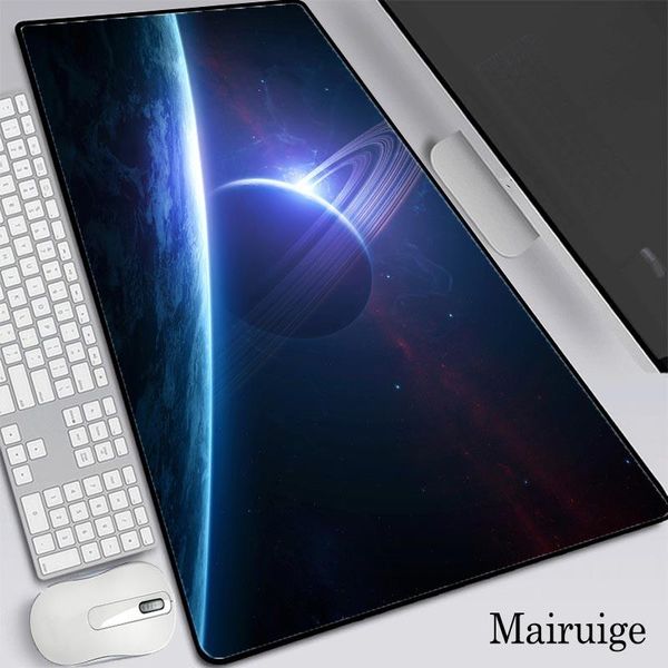 mouse pads & wrist rests planet pad computer large gamer mousepad deskkeyboard mat desk xxl locking edge gaming accessories antislip
mouse pads & wrist rests planet pad computer large gamer mousepad deskkeyboard mat desk xxl locking edge gaming accessories antislip