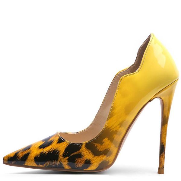 dress shoes yechne luipaard print women high heels woman wedding be teen strip bride valentine hooks green, Black
dress shoes yechne luipaard print women high heels woman wedding be teen strip bride valentine hooks green, Black