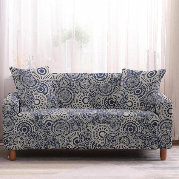 chair covers mandala stretch sofa cover for living room sectional couch elastic armchair slipcovers 1/2/3/4 seaters all seasons
chair covers mandala stretch sofa cover for living room sectional couch elastic armchair slipcovers 1/2/3/4 seaters all seasons