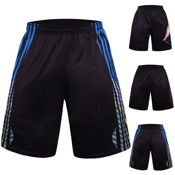 men's shorts casual moisture absorption and quick-drying running tights sports pants loose daily summer clothing, White;black
men's shorts casual moisture absorption and quick-drying running tights sports pants loose daily summer clothing, White;black