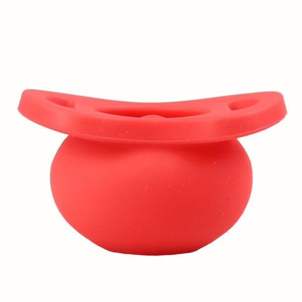 pacifiers# comfort dummies especially small and lightweight child dummy for early borns silicone
pacifiers# comfort dummies especially small and lightweight child dummy for early borns silicone