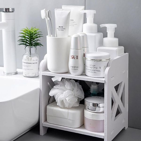 storage boxes & bins 2 layers wood rack cosmetic shelf corner racks holder kitchen bathroom organizer tabledecor
storage boxes & bins 2 layers wood rack cosmetic shelf corner racks holder kitchen bathroom organizer tabledecor