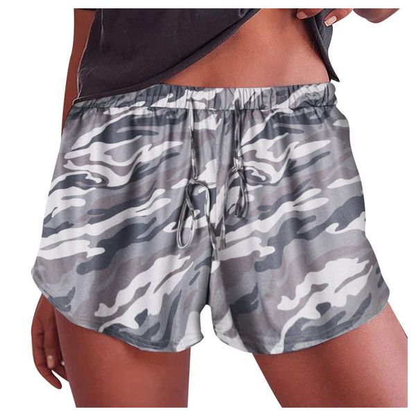 yoga outfit fashion print summer shorts casual comfy trousers workout sport track waistband fitness sweatpants
yoga outfit fashion print summer shorts casual comfy trousers workout sport track waistband fitness sweatpants
