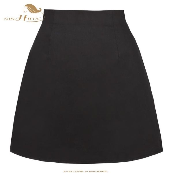 skirts sishion black mini skirt ss0008 falads mujer moda 2021 summer high waist girl retro for womens
skirts sishion black mini skirt ss0008 falads mujer moda 2021 summer high waist girl retro for womens