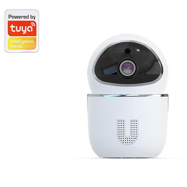 2.0mp cloud wifi ip camera tuya app control intelligent auto tracking surveillance smart home security wireless cctv cam cameras
2.0mp cloud wifi ip camera tuya app control intelligent auto tracking surveillance smart home security wireless cctv cam cameras