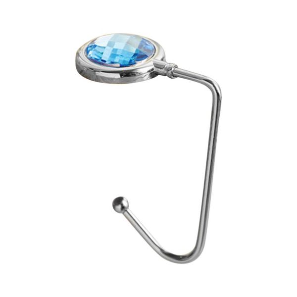 office table kitchen restaurant bag purse hook storage holder bedroom handbag hanger home zinc alloy multifunction cafe portable hooks & rai
office table kitchen restaurant bag purse hook storage holder bedroom handbag hanger home zinc alloy multifunction cafe portable hooks & rai