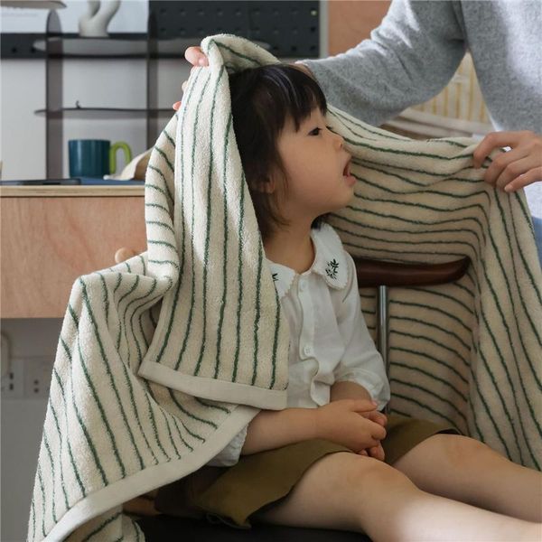 towel striped cotton bath soft face towels absorbent for bathroom vintage skinny beach robe
towel striped cotton bath soft face towels absorbent for bathroom vintage skinny beach robe