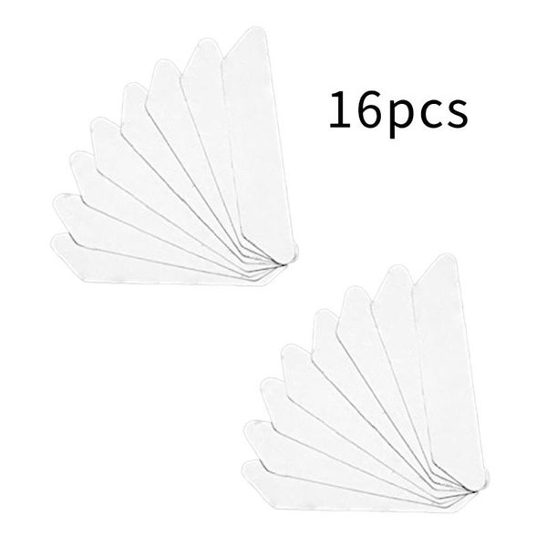 carpet non-slip stickers rug grippers anti-slip underlay washable reusable strong stickiness for hardwood floors carpets
carpet non-slip stickers rug grippers anti-slip underlay washable reusable strong stickiness for hardwood floors carpets