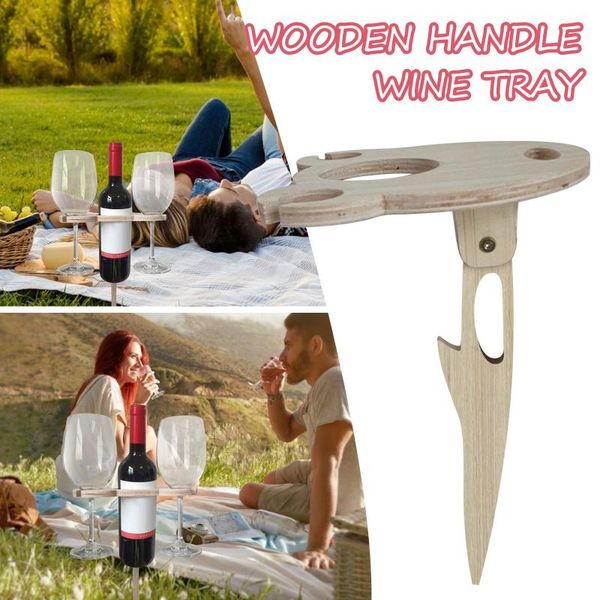 portable wine holder table outdoor garden furniture champagne beer hanging rack foldable mini wooden travel picnic camp
portable wine holder table outdoor garden furniture champagne beer hanging rack foldable mini wooden travel picnic camp