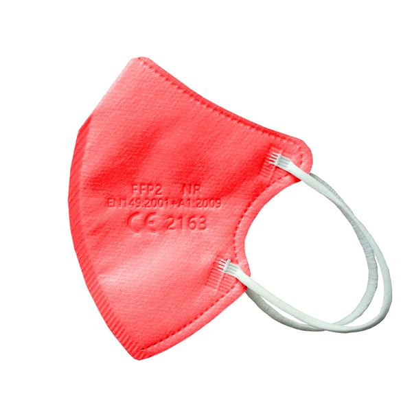 2022 new 0-6 years old children mask kn95 color cartoon breathable comfortable 3d stereo mask
2022 new 0-6 years old children mask kn95 color cartoon breathable comfortable 3d stereo mask