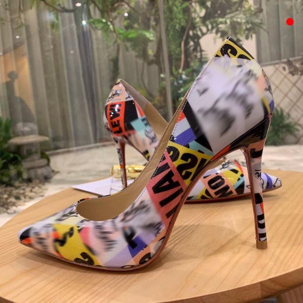 2021 good quality fashion women luxurys designers shoes designer sandals womens luxury high heels sandal dress shoess with box size 35-41 -g, Black
2021 good quality fashion women luxurys designers shoes designer sandals womens luxury high heels sandal dress shoess with box size 35-41 -g, Black