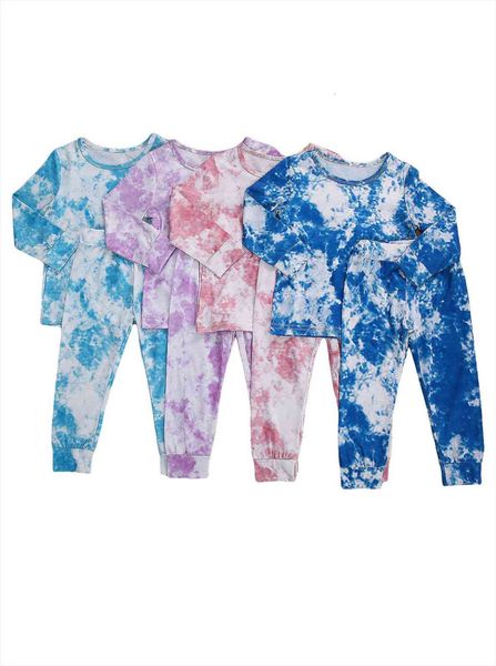 autumn kids baby girl shirt pants suit fashion tie dye long sleeve casual printed fall trousers spring set, White
autumn kids baby girl shirt pants suit fashion tie dye long sleeve casual printed fall trousers spring set, White