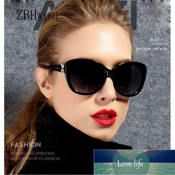 zbhwish fashion flowers sunglasses women brand designer sun glasses retro lady oculos de sol feminino uv400, White;black
zbhwish fashion flowers sunglasses women brand designer sun glasses retro lady oculos de sol feminino uv400, White;black