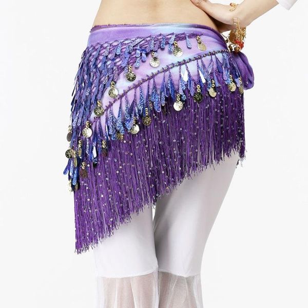 stage wear 2021 belt women belly dance costumes accessories sequin tassel hip scarf dancing waist 1pc, Black;red
stage wear 2021 belt women belly dance costumes accessories sequin tassel hip scarf dancing waist 1pc, Black;red
