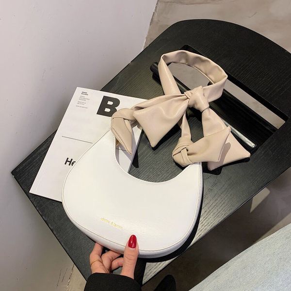 daily bag new 2021 new spring underarm bag fashion shoulder bag large capacity simple leisure womens korean big
daily bag new 2021 new spring underarm bag fashion shoulder bag large capacity simple leisure womens korean big