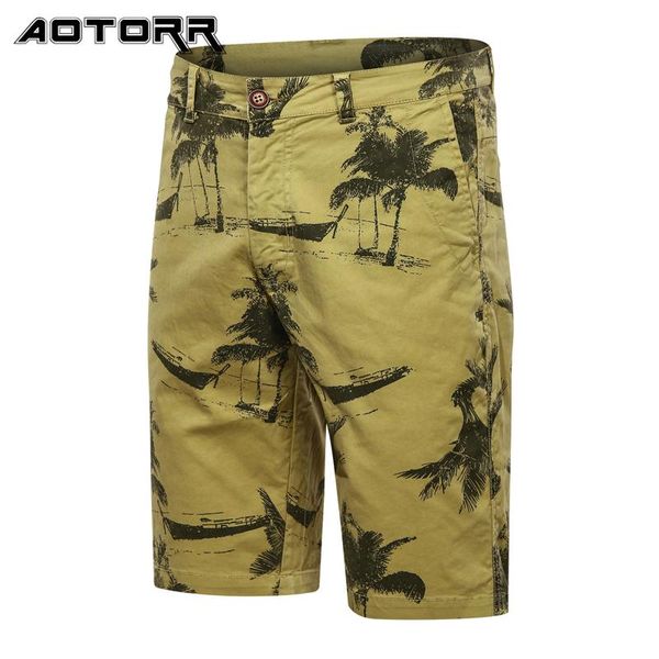 fashion men's shorts retro printed cargo classic military uniform cotton casual beach pants summer, White;black
fashion men's shorts retro printed cargo classic military uniform cotton casual beach pants summer, White;black