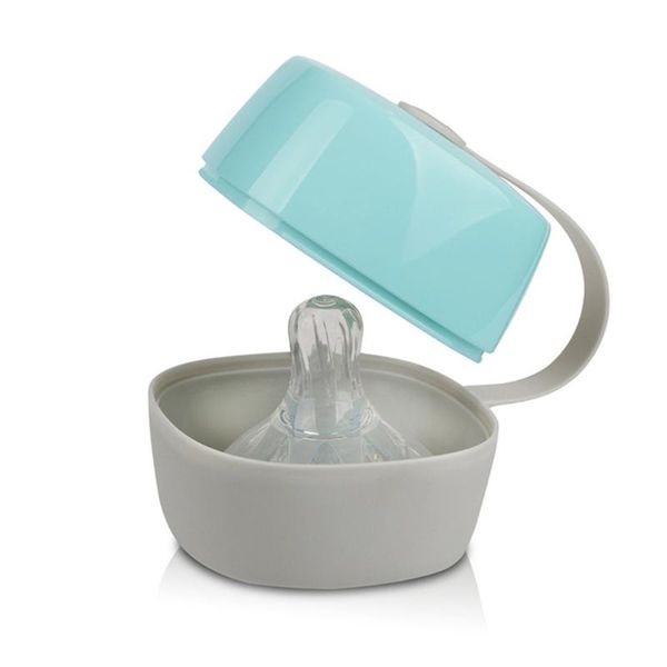 pacifiers# nipple storage box hanging mummy bag baby stroller accessories care born pacifier carrying case
pacifiers# nipple storage box hanging mummy bag baby stroller accessories care born pacifier carrying case
