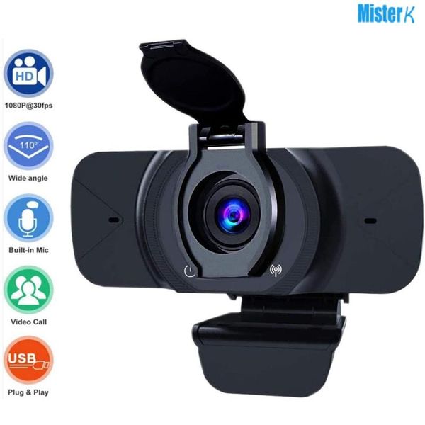 webcams webcam with microphone 1080p usb camera lapconference study video calling streaming full hd web cam for pc deskcomputers
webcams webcam with microphone 1080p usb camera lapconference study video calling streaming full hd web cam for pc deskcomputers
