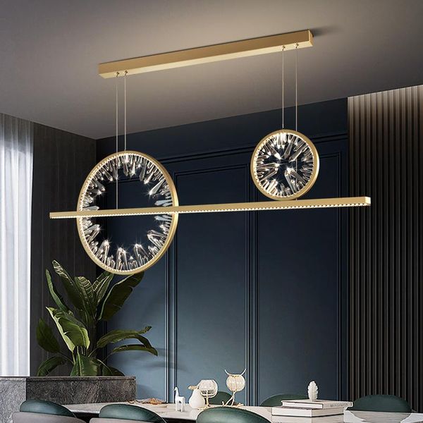 chandeliers design rectangle kitchen chandelier bar crystal hanging lamp changeable suspension modern living room decor light
chandeliers design rectangle kitchen chandelier bar crystal hanging lamp changeable suspension modern living room decor light