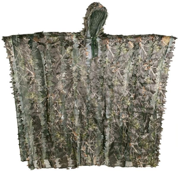 hunting sets ghillie camouflage suit 3d jungle sniper set camping birdwatching poncho for, Camo
hunting sets ghillie camouflage suit 3d jungle sniper set camping birdwatching poncho for, Camo