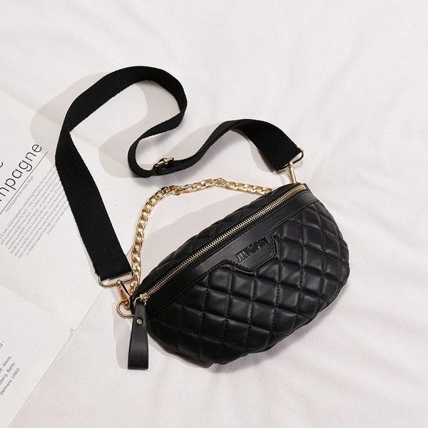 leather waist bags for women 2021 chest phone pouch chain belt bag shoulder causal travel fanny pack
leather waist bags for women 2021 chest phone pouch chain belt bag shoulder causal travel fanny pack