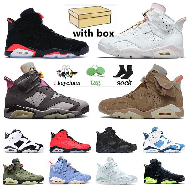 men women sports jumpman 6 basketball shoes 6s sneakers vi british khaki sell well singles day gold hoops smoke grey trainers unc authentic
men women sports jumpman 6 basketball shoes 6s sneakers vi british khaki sell well singles day gold hoops smoke grey trainers unc authentic