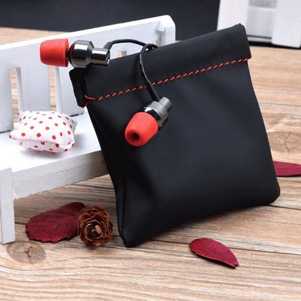 mini earbuds protective package case headphone accessories storage for cable portable pu leather earphone bag bags
mini earbuds protective package case headphone accessories storage for cable portable pu leather earphone bag bags