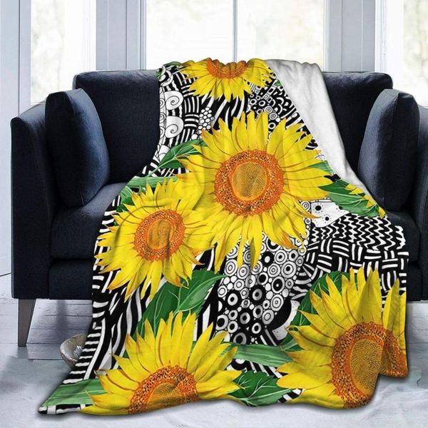 blankets -soft flannel fleece blanket bonsai tree sunflower blanket, super soft lightweight cozy perfect for travel/throw/
blankets -soft flannel fleece blanket bonsai tree sunflower blanket, super soft lightweight cozy perfect for travel/throw/