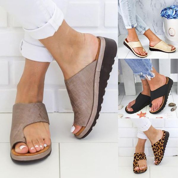 gladiator casual sandals fashion leopard classics women thickened pu leather shoes wholesale, Black
gladiator casual sandals fashion leopard classics women thickened pu leather shoes wholesale, Black