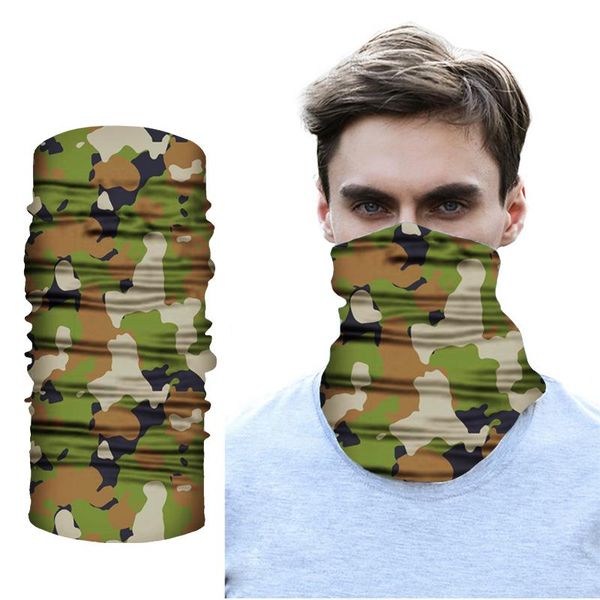 men women climbing hiking scarf sport headwear bandanas motorcycle turban hand band magic scarves outdoor cycling headband mask caps & masks, Black
men women climbing hiking scarf sport headwear bandanas motorcycle turban hand band magic scarves outdoor cycling headband mask caps & masks, Black