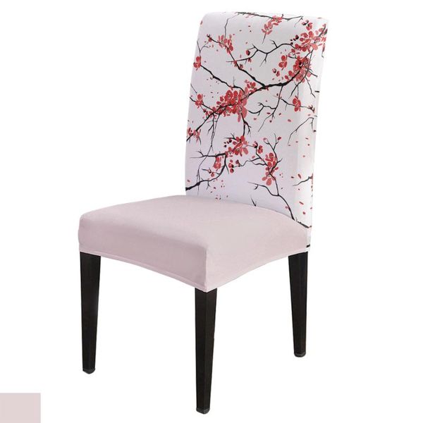chair covers dining ink plum art chinese winter red flower cover spandex elastic el wedding supplies
chair covers dining ink plum art chinese winter red flower cover spandex elastic el wedding supplies