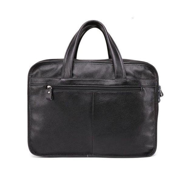 briefcases joyir retro genuine leather men's briefcase large capacity trend business laphandbags 15.6 inch crossbody bag cow leather1 4
briefcases joyir retro genuine leather men's briefcase large capacity trend business laphandbags 15.6 inch crossbody bag cow leather1 4