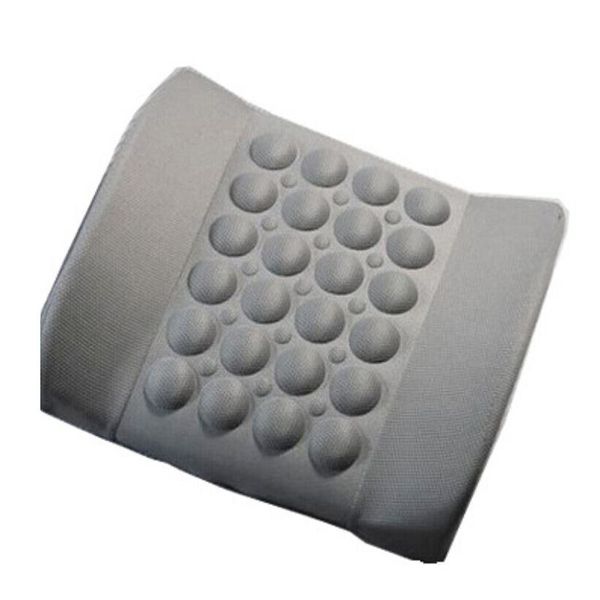 seat cushions massage back cushion memory foam pillow breathable car electric interior
seat cushions massage back cushion memory foam pillow breathable car electric interior