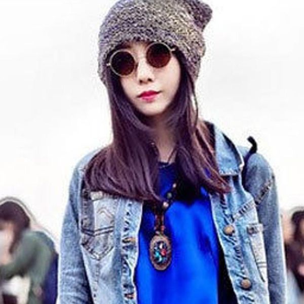 sunglasses classic retro round for women 2021 brand designer metal frame sun glasses color lens driving eyewear uv400 goggle, White;black
sunglasses classic retro round for women 2021 brand designer metal frame sun glasses color lens driving eyewear uv400 goggle, White;black