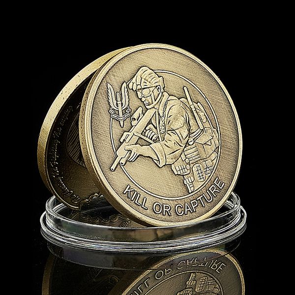 challenge craft special air service whodares wins kill or capture challenge military token coin medal gift
challenge craft special air service whodares wins kill or capture challenge military token coin medal gift