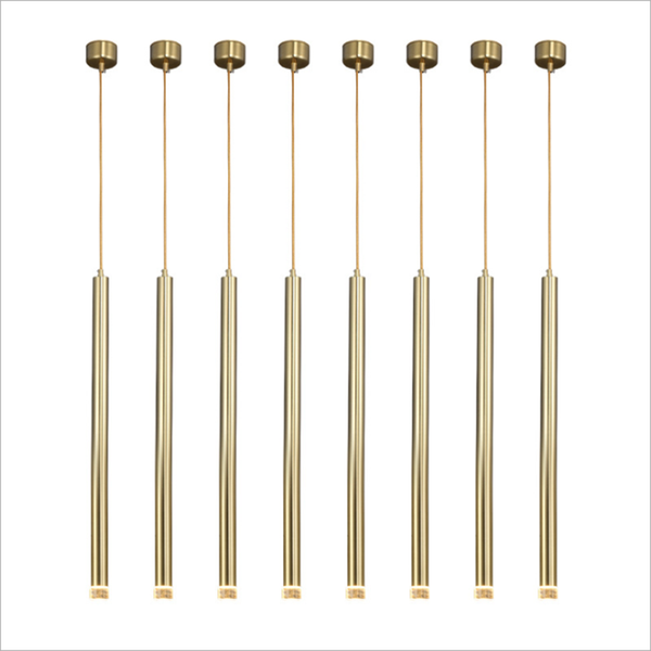 pendant lamps zerouno copper lights luxury hanging for el coffere house daily decor cord lampadas
pendant lamps zerouno copper lights luxury hanging for el coffere house daily decor cord lampadas